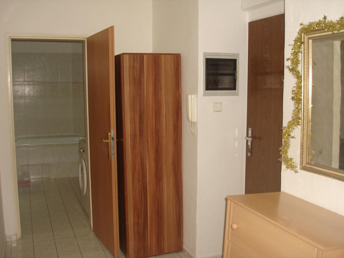 Guest house Easy Journey Prague