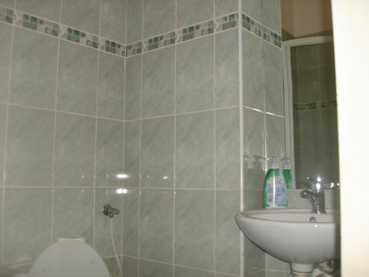 Guest house Easy Journey 3*