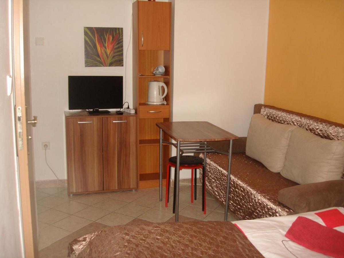 Easy Journey Guest house 3*