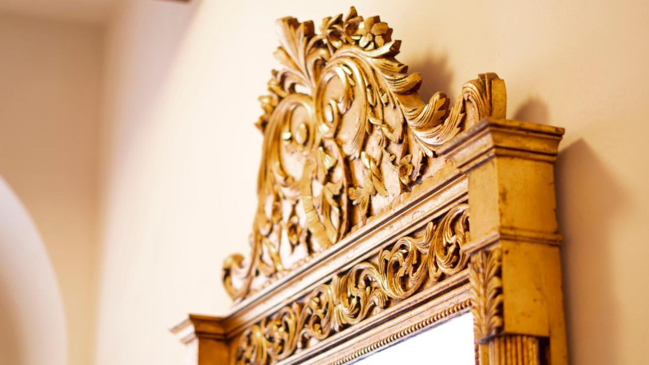 Hotel Golden Key Castle 4*