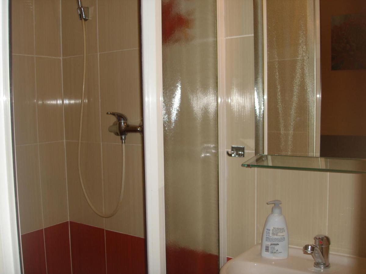 Easy Journey Guest house 3*