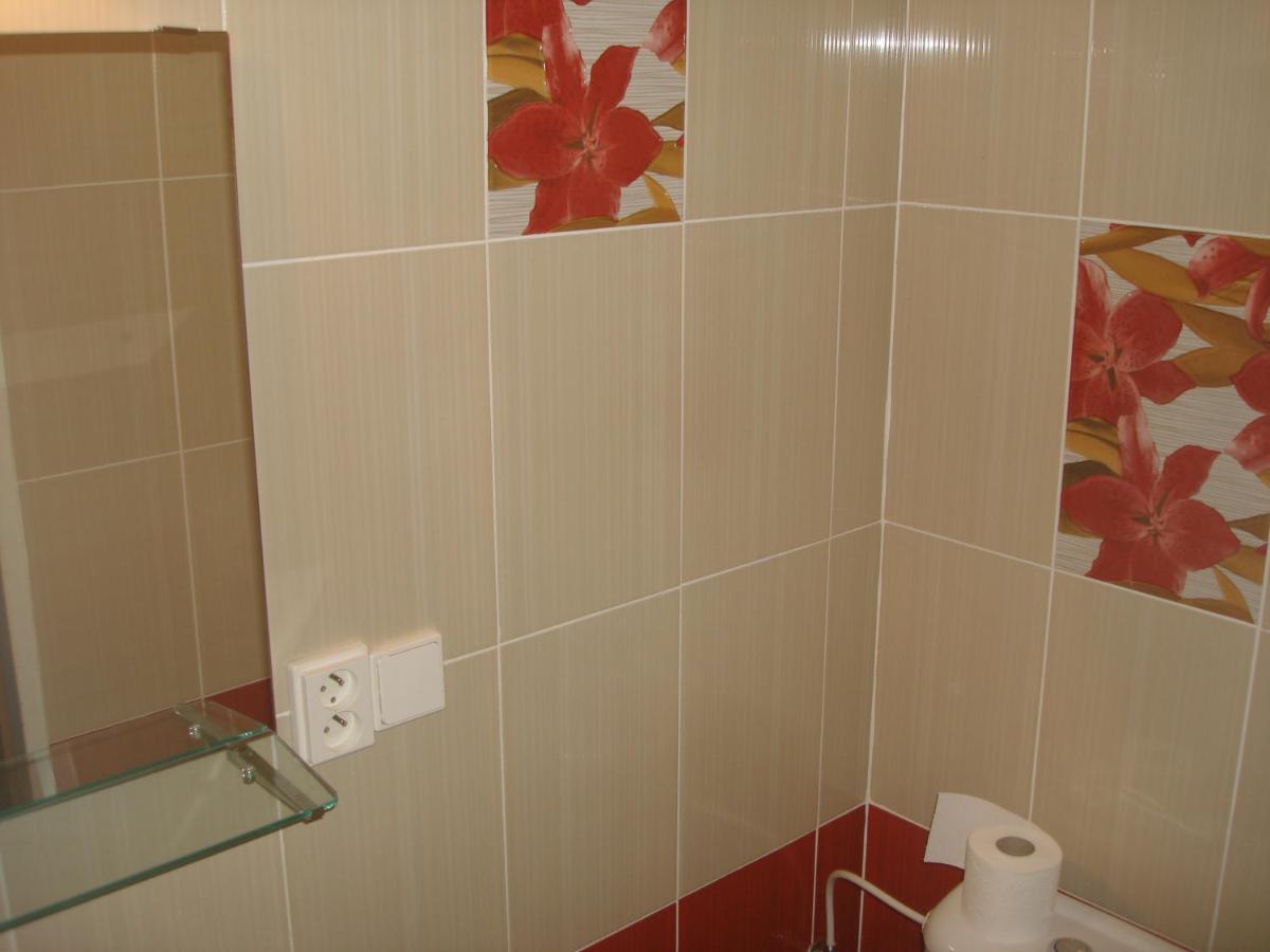 Guest house Easy Journey Prague
