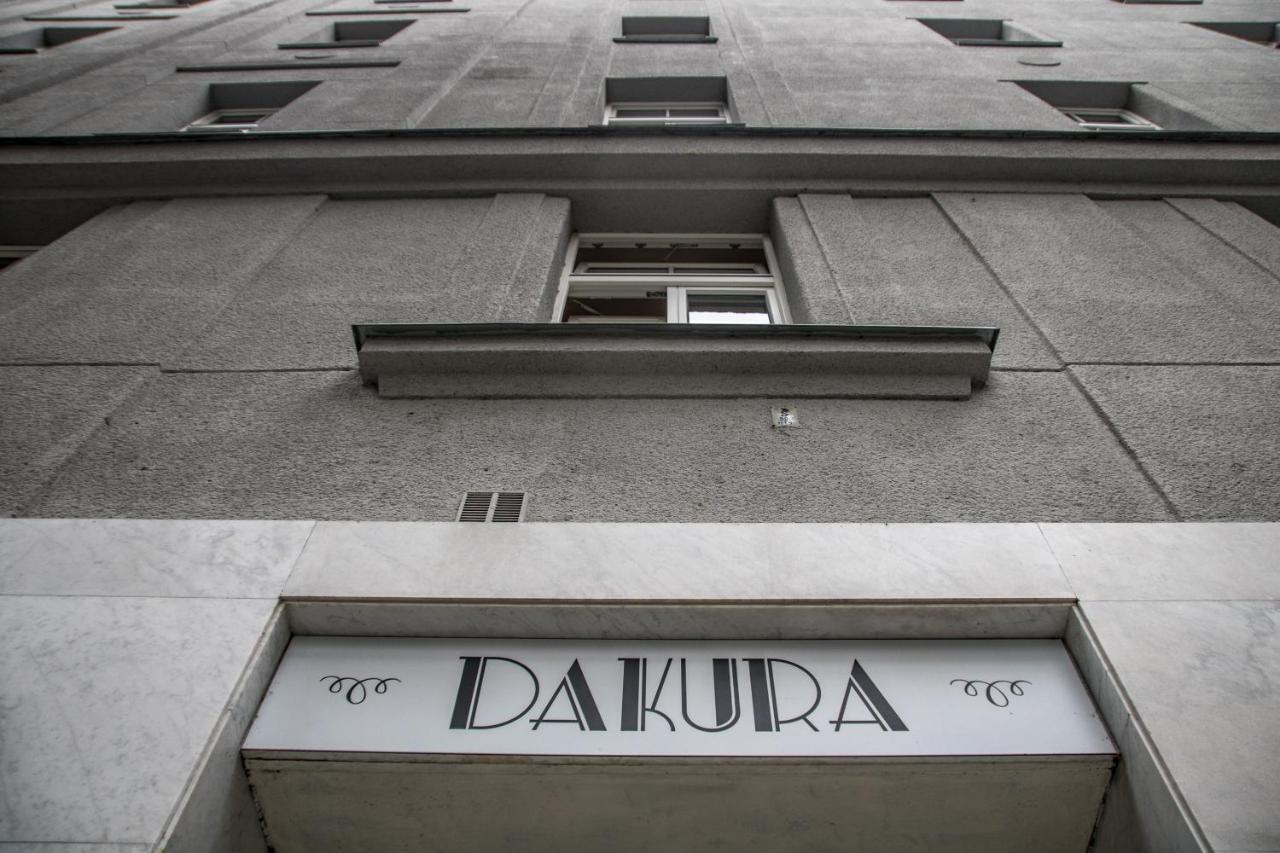 Dakura Prague