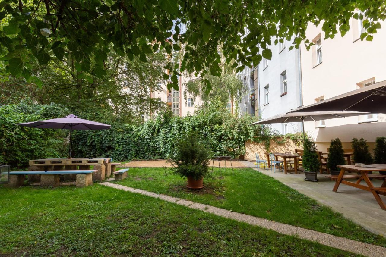 Dakura * Prague