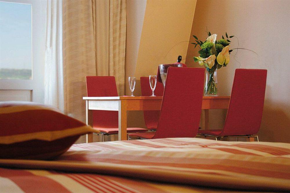 Ea Julis Hotel 4*