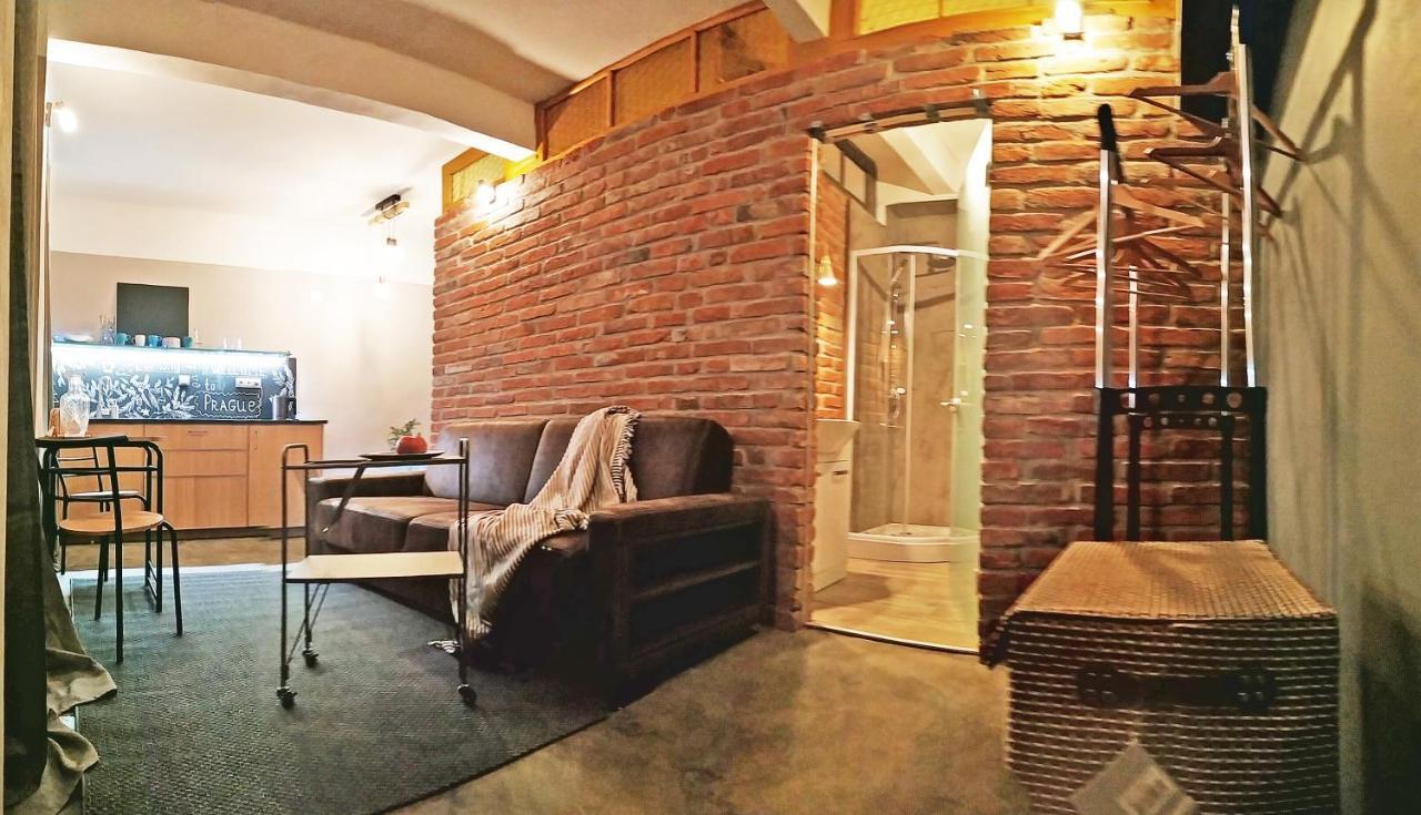 Inn 