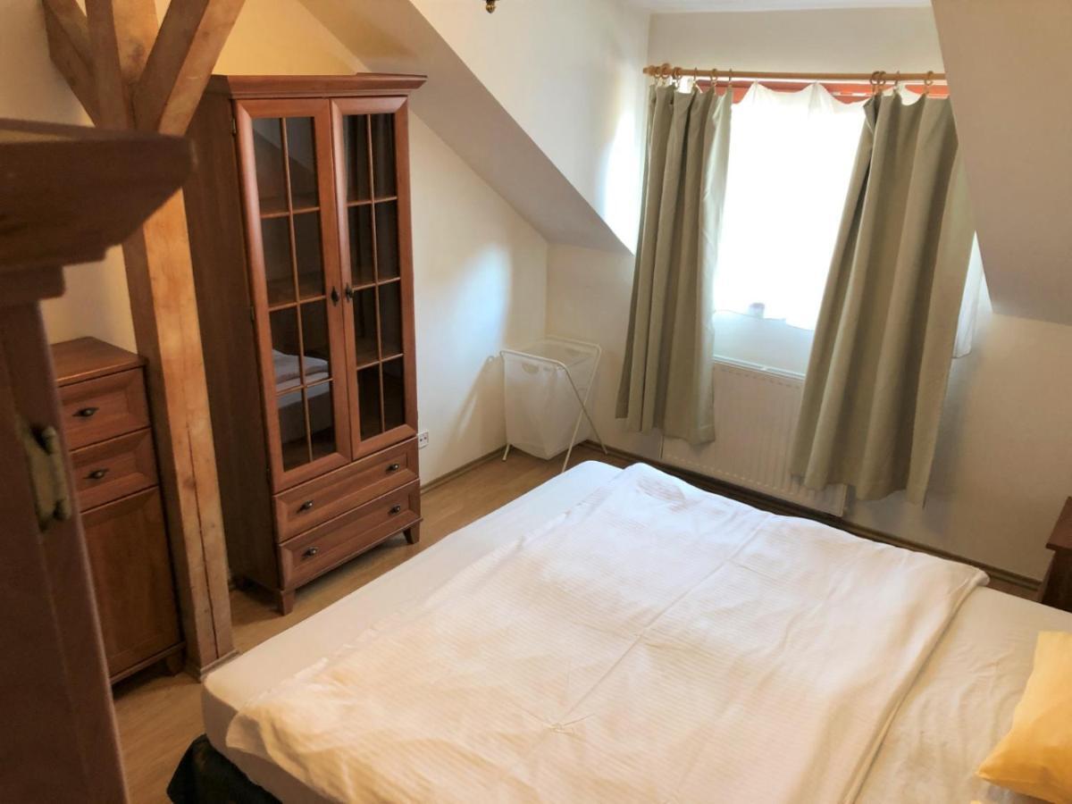 Aparthotel Zahrebska 4*