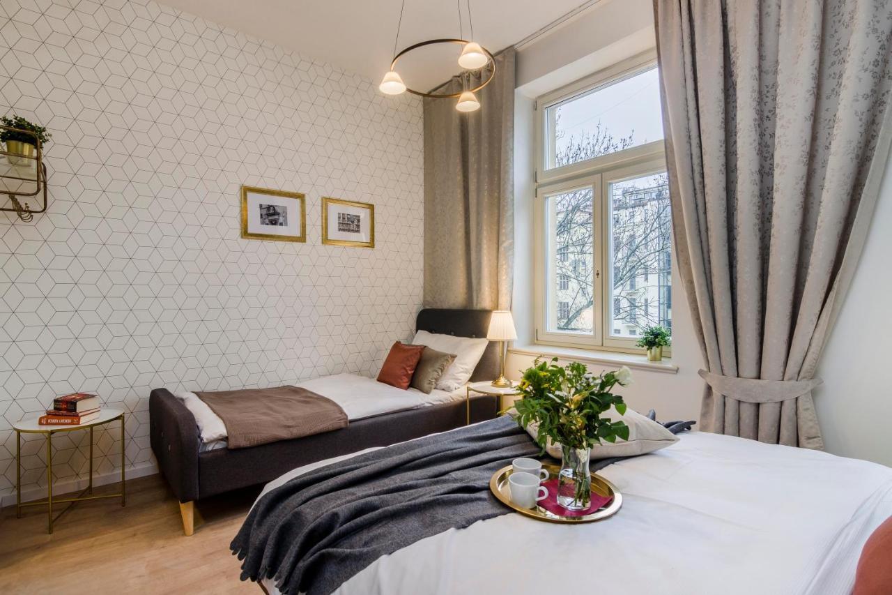 Appartement Royal By Michal&friends