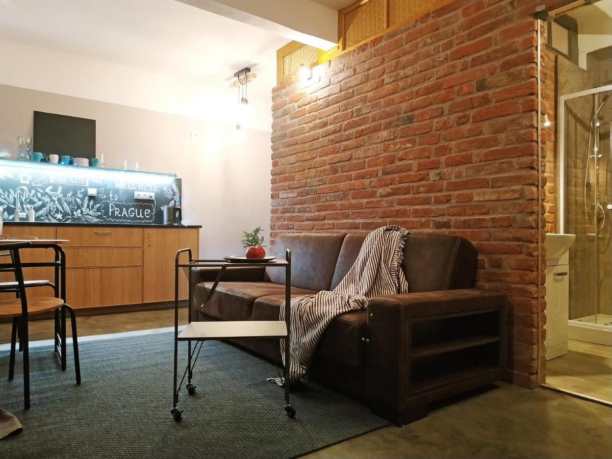 Inn 