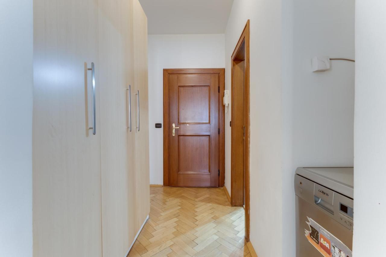 Charles Bridge Royal - Castle District Apartment