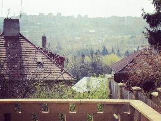 Nika Guest house 3*