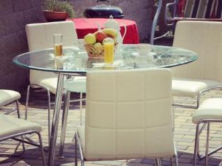 Guest house Nika