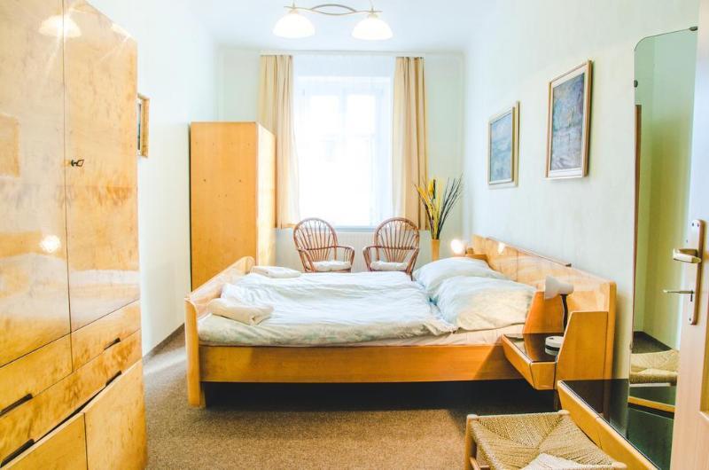 Hostel Dakura