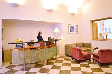 Hotel Adler
