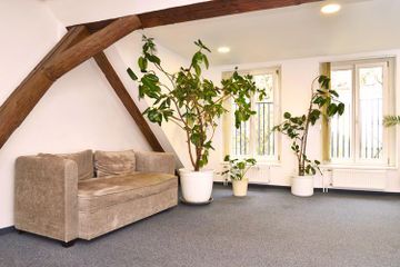 Hotel Adler 4*