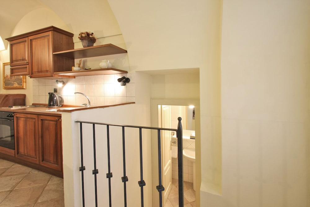 Chateau 9 By Adrez Apartamento