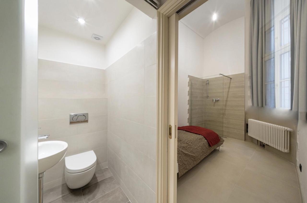 Apartment Old Town - Jungmannova Prague