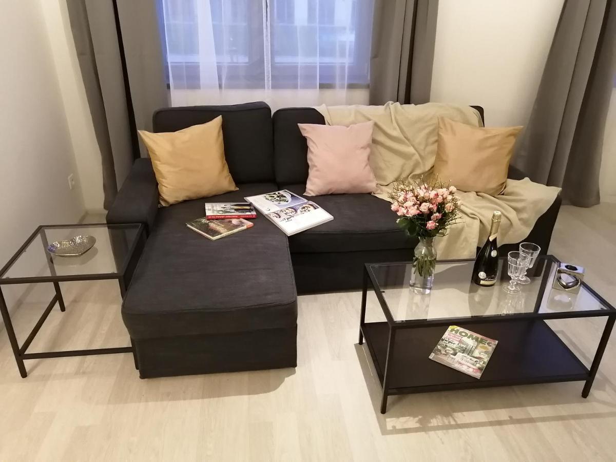Prima Family Apartamento