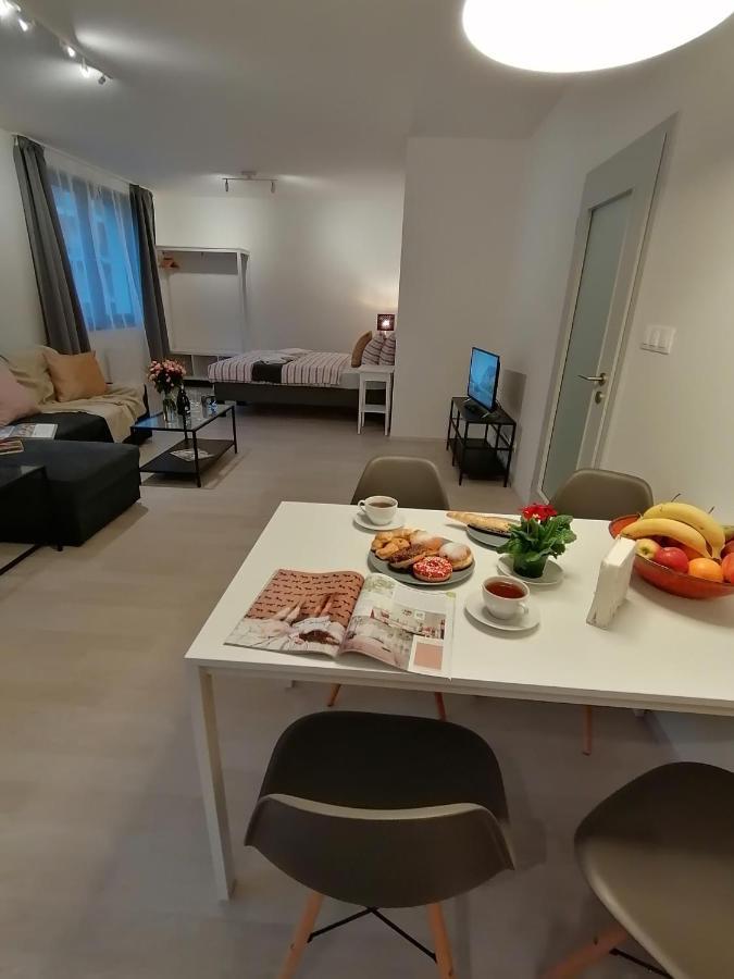 Prima Family Apartamento