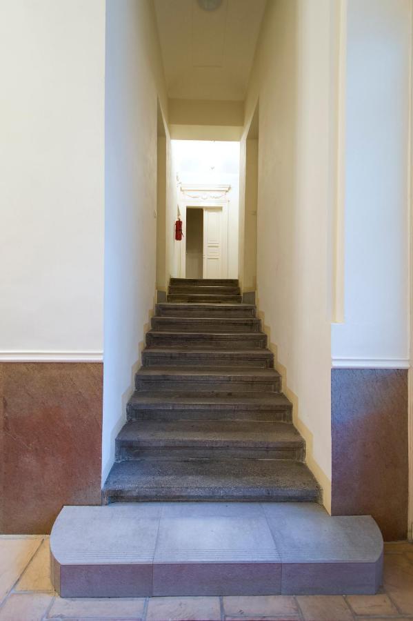 Modern Pricna 4 Apartment *