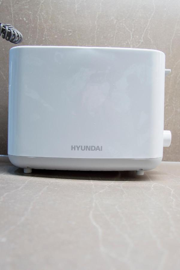 Modern Pricna 4 * Praga