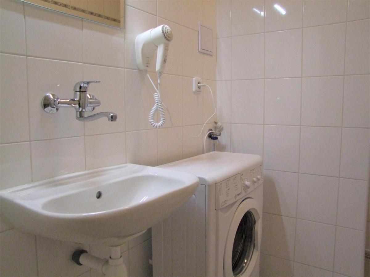 Appartement Wenceslas Square By Otsa Prague