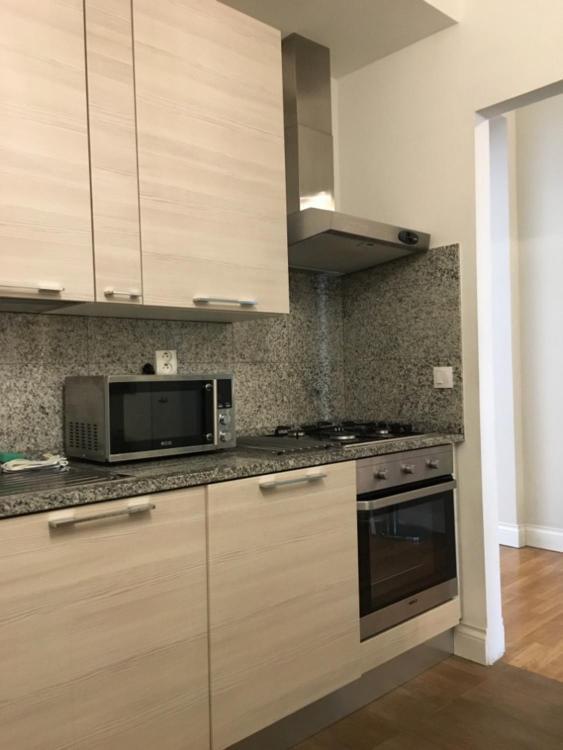 Appartement Wenceslas Square By Otsa Prague