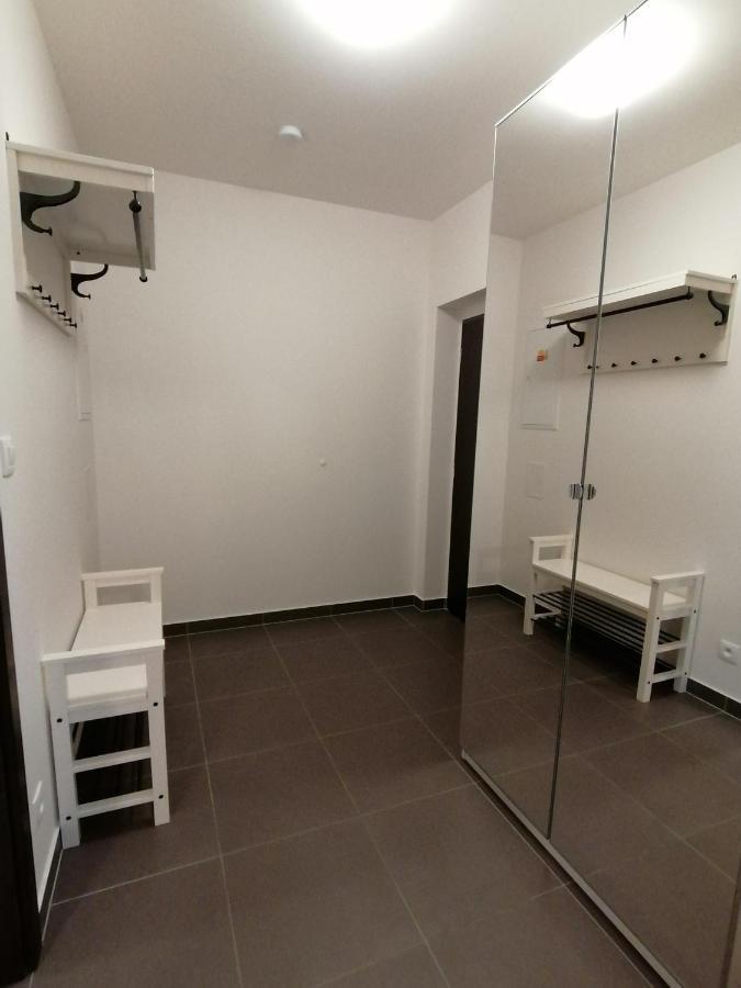 Prima Family Apartamento