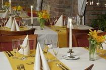 Hotel Andel 3*