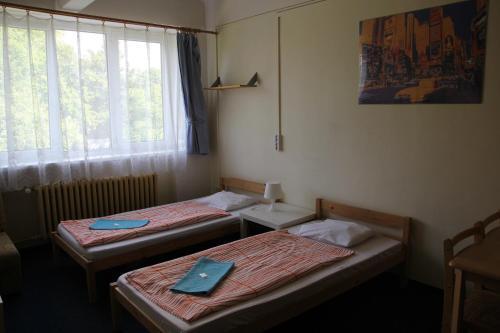 Grado Motel