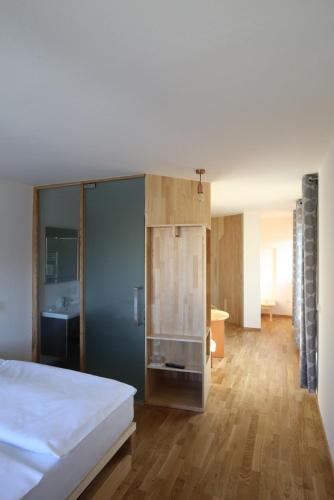 Hotel Wolf