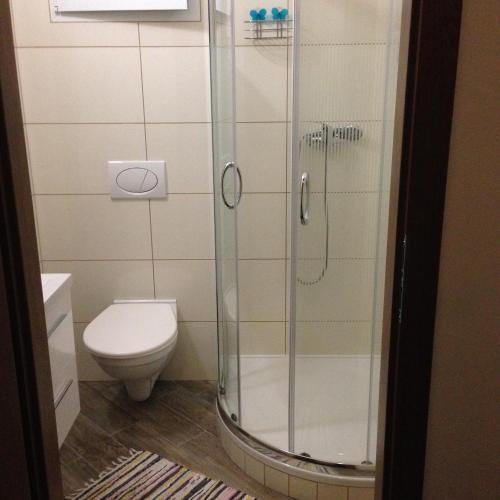 Minihotel Vitex Hotel Prague