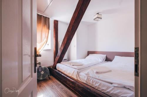 Corto Old Town Otel Prag