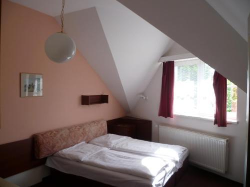 Jerabek Hotel