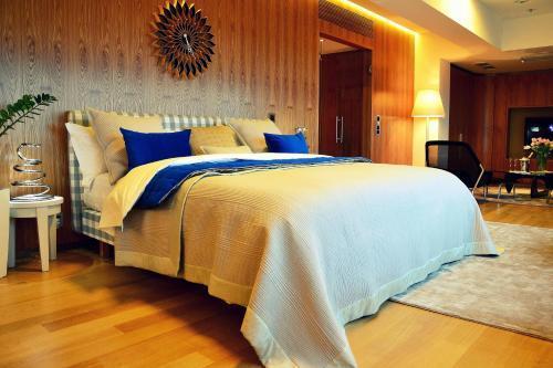 One Hotel Prague