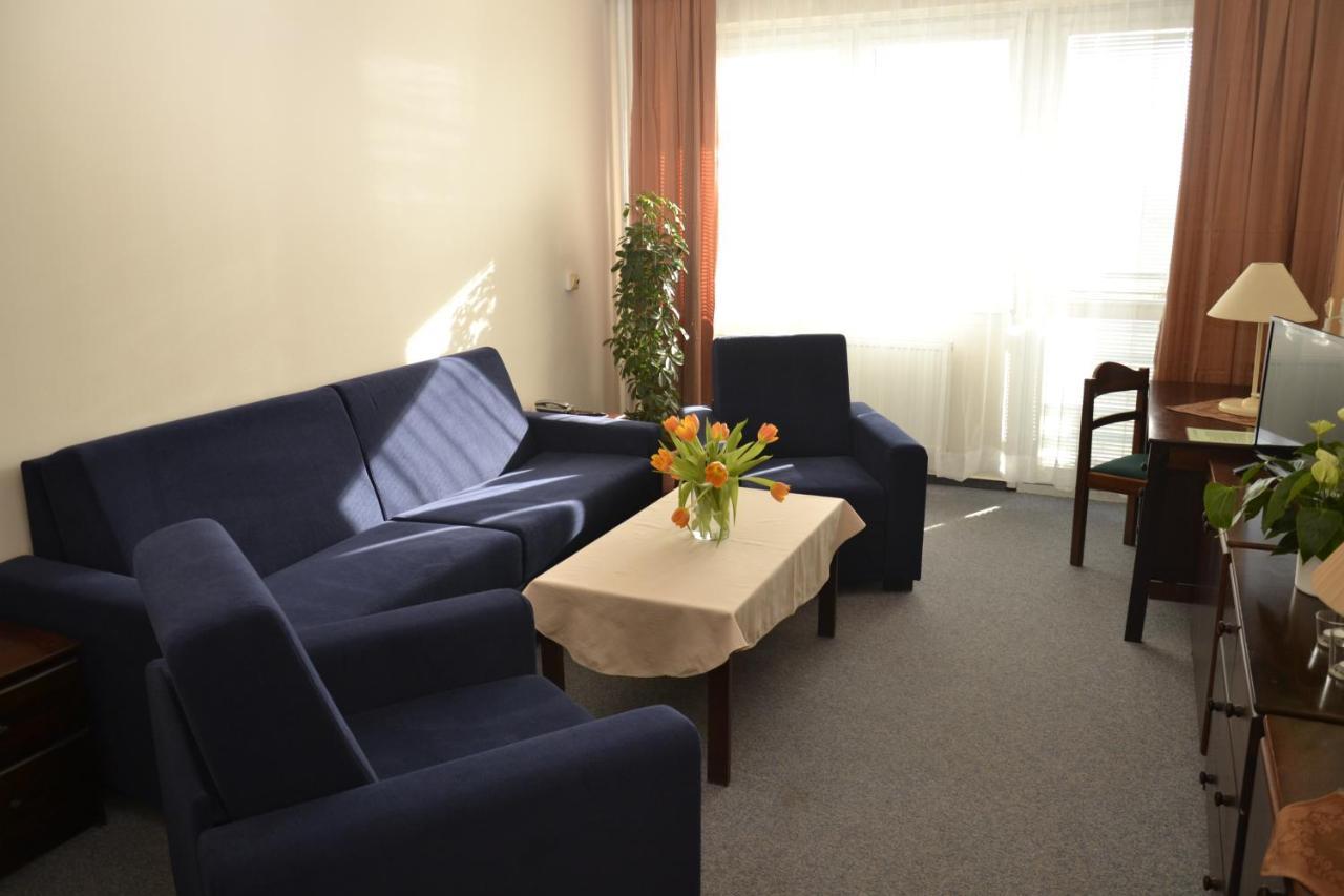 Auberge de jeunesse Volha *