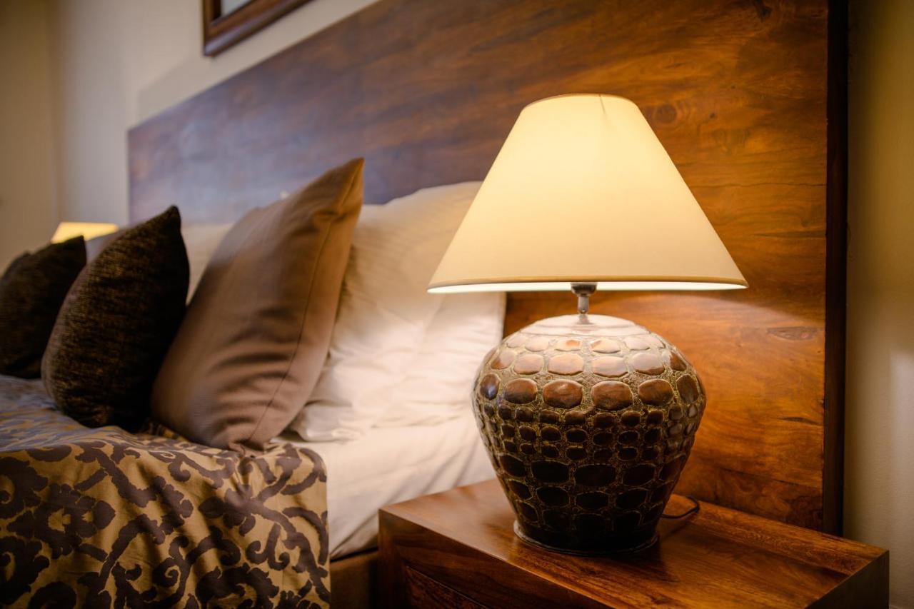 Hotel Agnes 4*