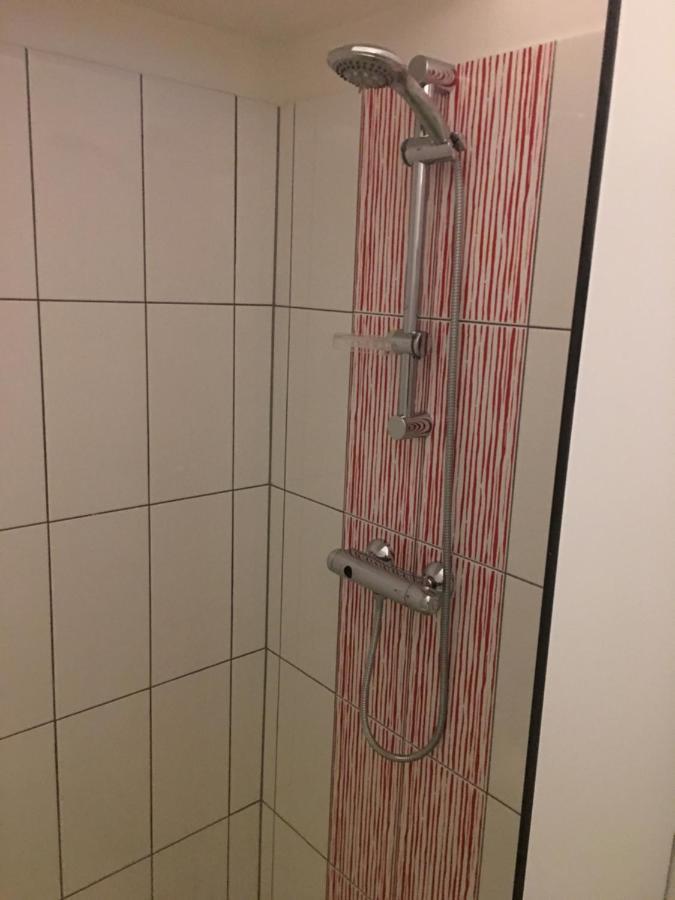 Albergue Capsule Wenceslas Square *