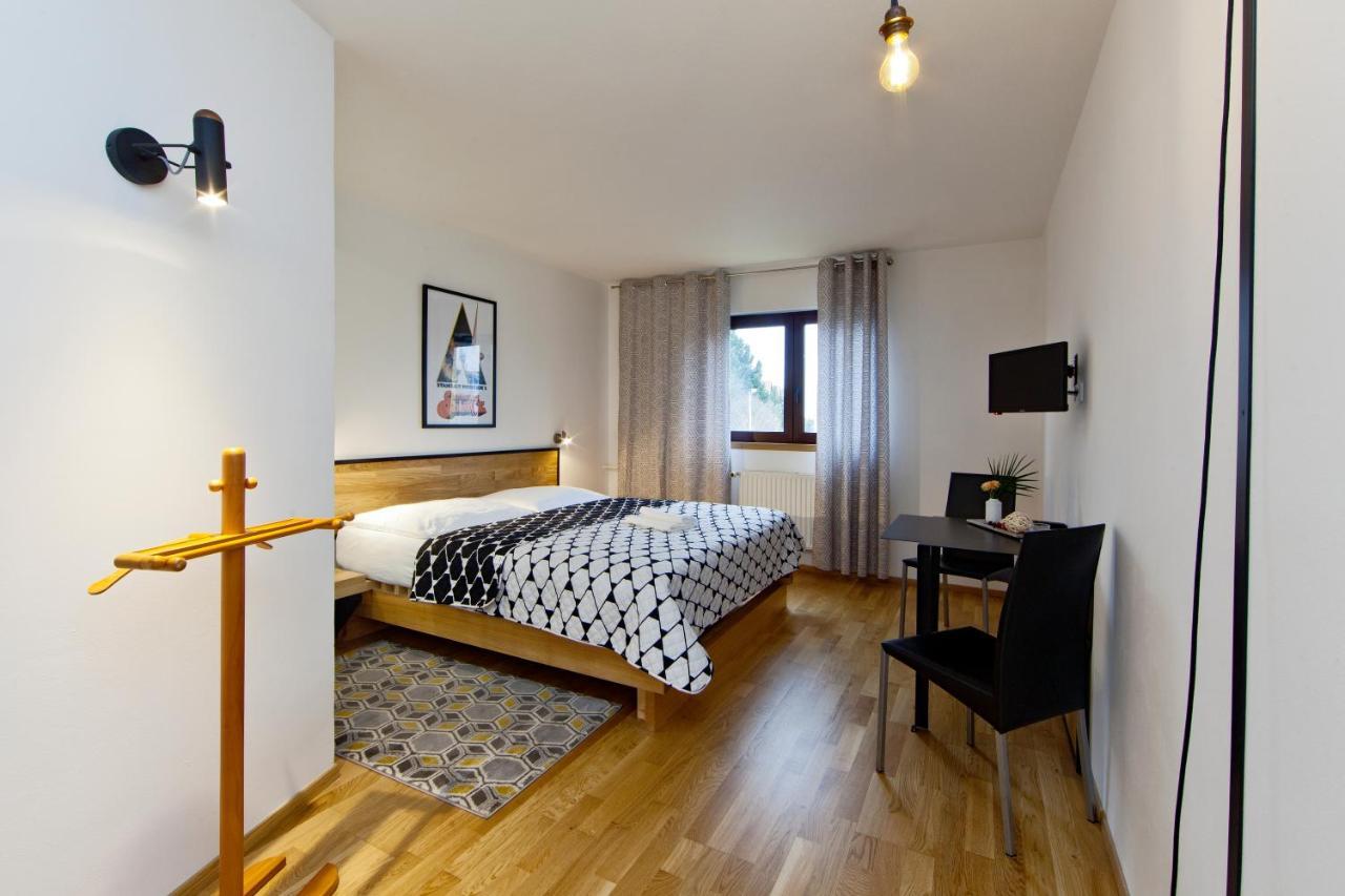 Wolf Hotel 3*