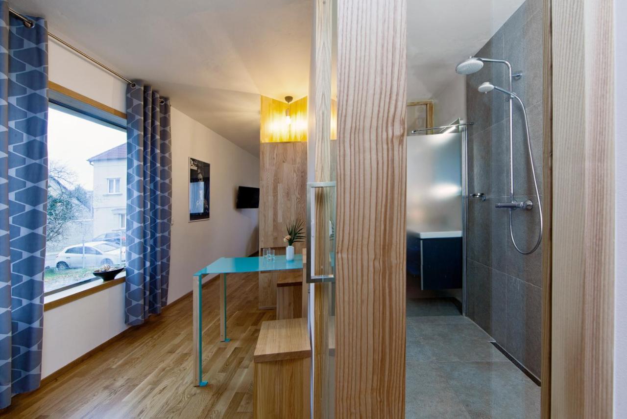 Wolf Hotel 3*
