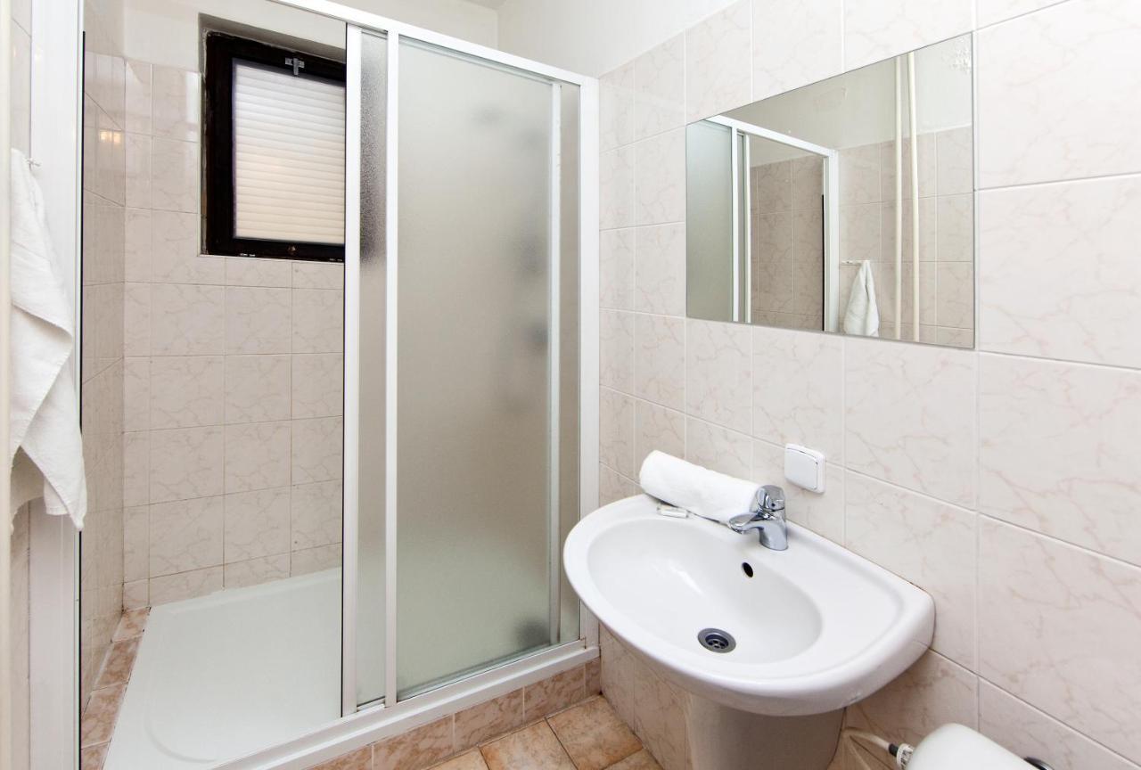 Hotel Wolf Prague