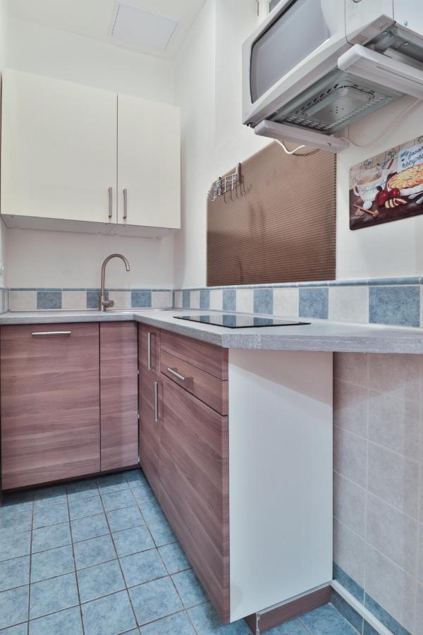 Apartment Prague * Prag
