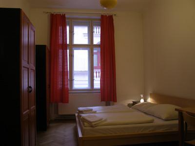 Templova