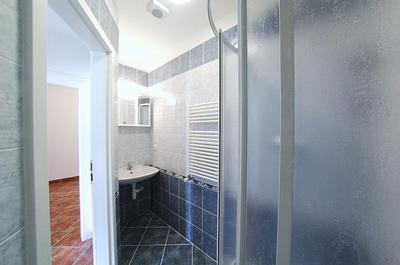 Templova Apartment Prague