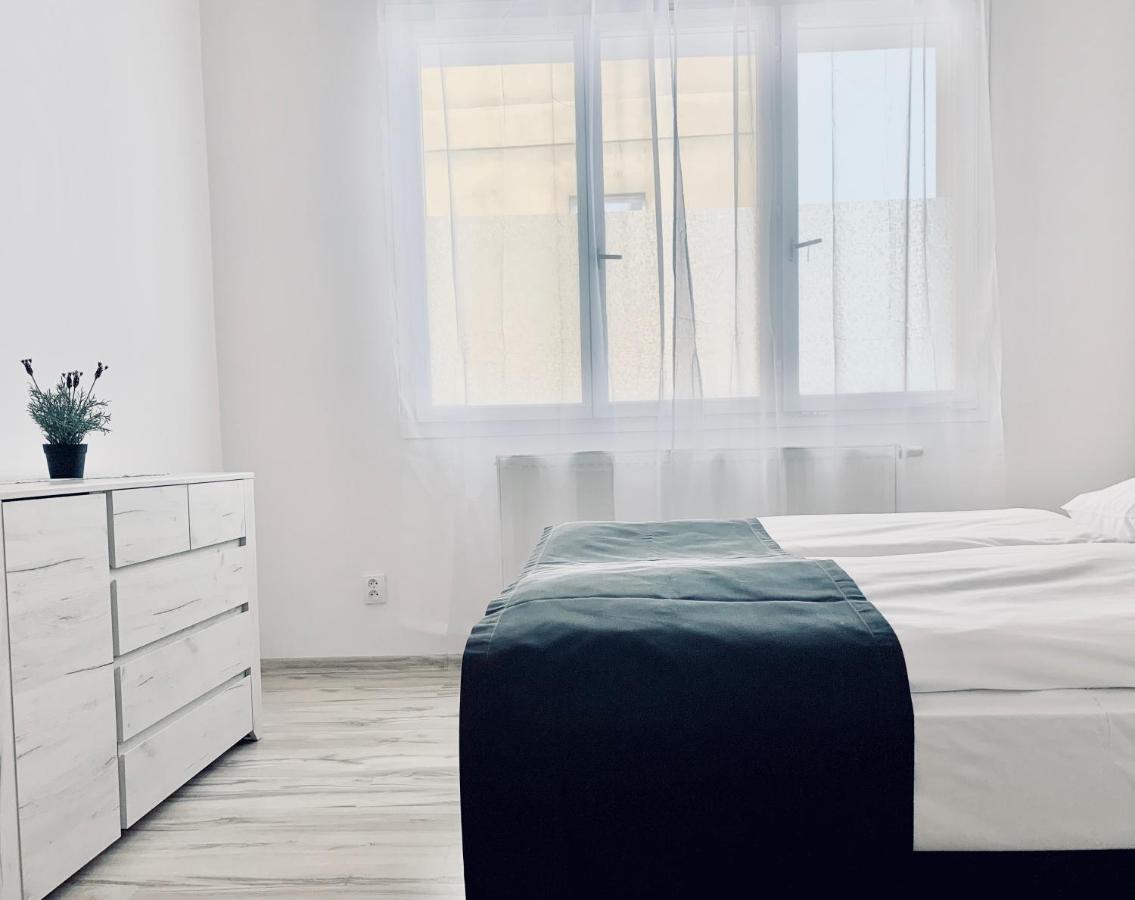 Apart Otel Casa Italia