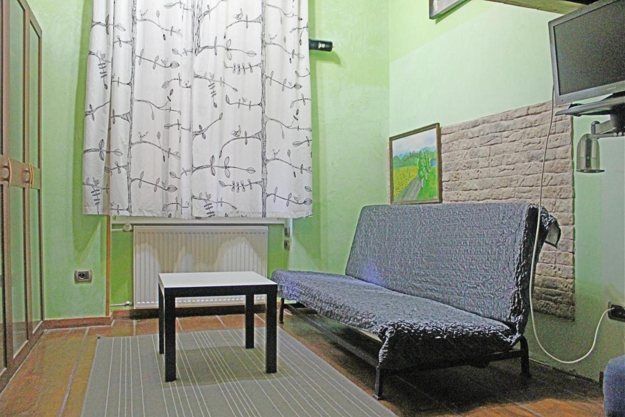 Casa Italia Apart Otel