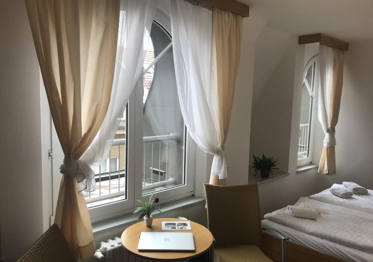 Otel Otar