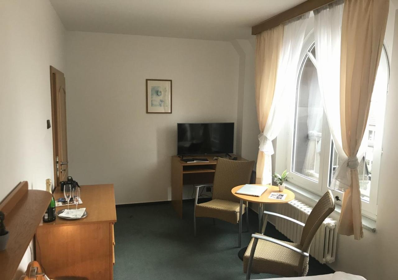 Otar Otel