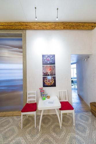 Aparthotel Cityspot 3*