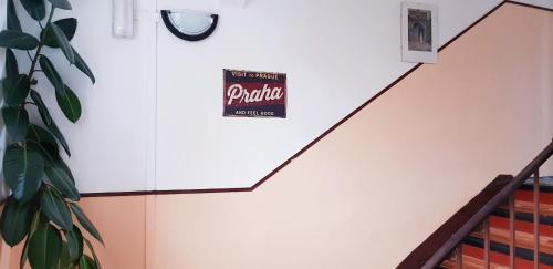 Hotel Rohoznik